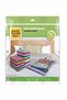 Vacuum Bag Nunagross 50x70 Large 3 Pieces