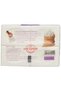 Lavender Mold Soap 4X150 Gr - 2