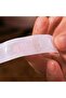 Balloon Gluing Tape (Excluding Balloon) - 100 Pieces - 7