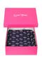 Vip Luxury Pocketed Viscose Women's Pajama Bottoms Ze28