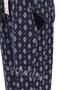 Vip Luxury Pocketed Viscose Women's Pajama Bottoms Ze28 - 2