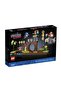 أفكار أفكار 21331 Sonic The Hedgehog™ - منطقة التل الأخضر