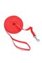 Dog Walking Leash Dispatch Strap 3m- 5m -10m- 15m - 3