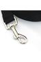 Dog Walking Leash Dispatch Strap 3m- 5m -10m- 15m - 3