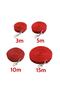 Dog Walking Leash Dispatch Strap 3m- 5m -10m- 15m - 4