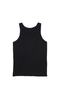 Classic Men's Athlete - 2