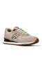 Peru 19250 Sports Shoes - 6