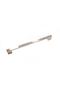 Bridge Inox 224 mm Modern Handle Models Luxury Country Kitchen Cabinet Drawer Furniture Handle - 2