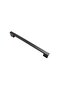Köprü Siyah 192 mm Modern Handle Models Luxury Country Kitchen Cabinet Drawer Furniture Handle - 2
