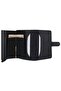 Mini Floter Leather Wallet with Smart Mechanism - 2