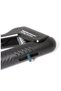 Corength Adjustable Hand Spring 8 - 40 kg - 4