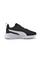 Anzarun Lite Ac Inf - Baby Black Sneakers -372010 01 - 5