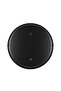Mi Robot Vacuum Mop 2 Pro+. - 2
