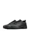 Dynamight 2.0 Women's Black Sneakers - 3