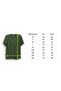 My Hero Academia, Todoroki, Bakugo, Iziku, Anime Series T-Shirt - 2