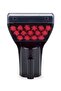 Spotclean Brush Head for Removing Stubborn Stains 8 cm