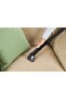 Spotclean Brush Head for Removing Stubborn Stains 8 cm - 2