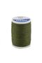 Embroidered 6 Layers Artificial Silk Cross Stitch Etamine Hand Embroidery Rope Color No: 563