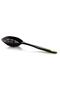 Modern Fairy Super Colander - 2