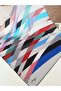 Sport Scarf 2022 Spring-summer Season 3042-15