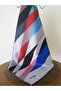 Sport Scarf 2022 Spring-summer Season 3042-15 - 2
