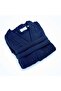 Muslin Bornoz - 3