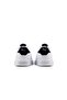 Shuffle Perf Men's Casual Shoes38015006 White - 4