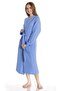 Muslin Bornoz - 2