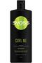 Brand: Curl Me Shampoo 500 ml Category: Shampoo