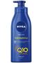 Baby Q10 Body Milk Firming