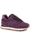 Black - Peru Foot Sneakers. - 3