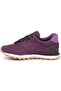 Black - Peru Foot Sneakers. - 5