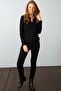 Women's Cardigan G082GL0TH.000.652004 - 2