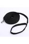 Dog Walking Leash Dispatch Strap 3m- 5m -10m- 15m - 3