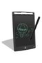 8"5 Lcd Writing and Drawing Tablet for Children and Adults - 4