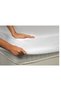 Liquid Proof F Fitted Mattress (160X200 30)