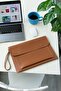Unisex 13 - 13.3 - 14 Inch Compatible Laptop Case Notebook Laptop and Briefcase
