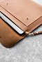 Unisex 13 - 13.3 - 14 Inch Compatible Laptop Case Notebook Laptop and Briefcase - 8