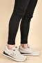 Peru 19250 Sports Shoes - 2