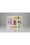 Primanova M-09416 Banyo Ecza Dolabı - 2