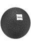 Wellness Massage Sphere Black Category: Dermaroller - 2