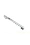 Bridge Chrome 224 mm Modern Handle Models Luxury Country Kitchen Cabinet Drawer Furniture Handle - 2