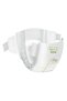 Doğadan Baby Diapers Size 4 96 Pieces - 2