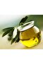 Ozonated St. John's Wort Oil 50 ml - 2
