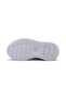 Anzarun Lite Ac Inf - Baby Black Sneakers -372010 01 - 4