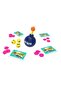 Ka-blab Say The Last Word Box Game F2562 Licensed Product - 2