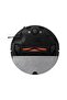 Mi Robot Vacuum Mop 2 Pro+. - 3