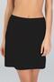 Basic Mini Petticoat Design
