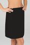 Basic Mini Petticoat Design - 2