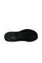 Dynamight 2.0 Women's Black Sneakers - 5